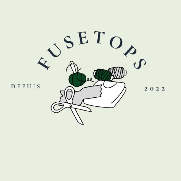 fusetops